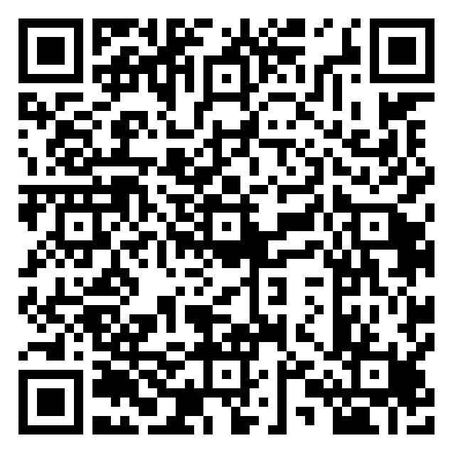 ARBUD-INVEST Arkadiusz Gruszecki kod QR z danymi kontaktowymi kod QR z danymi kontaktowymi 52848209400000