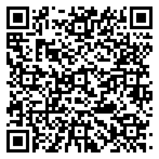 kod QR z danymi kontaktowymi 52091304000000