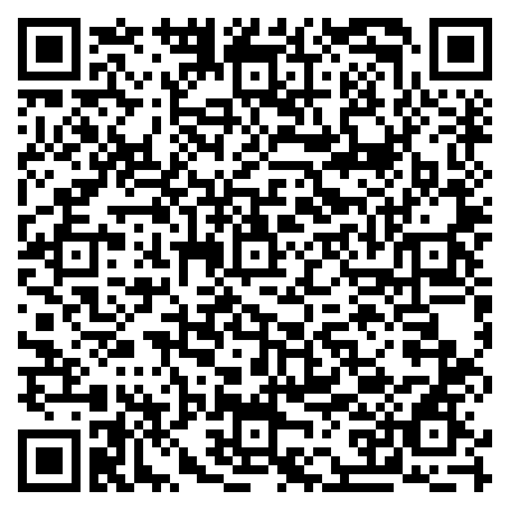 kod QR z danymi kontaktowymi 10177445600000
