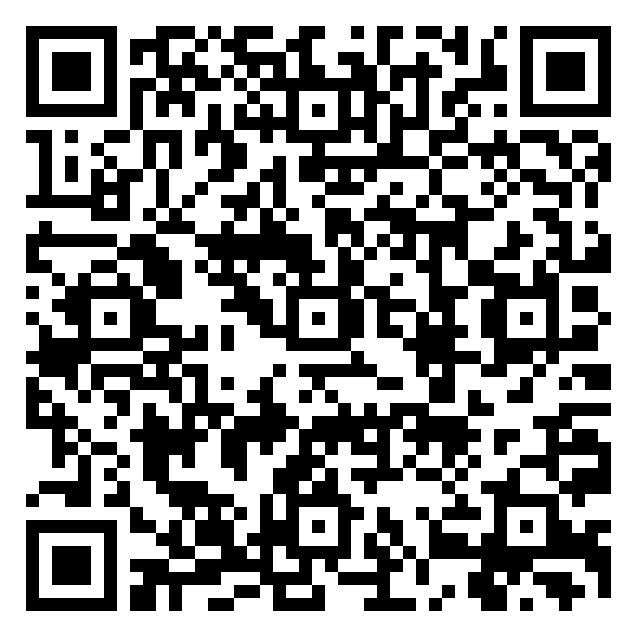 kod QR z danymi kontaktowymi 36770462700000