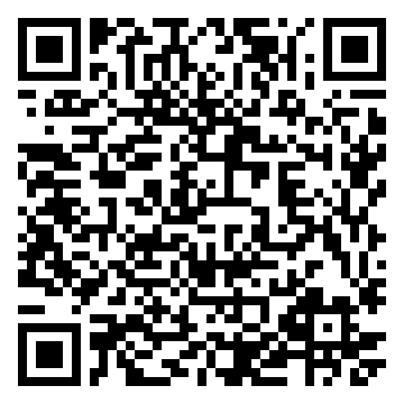 kod QR z danymi kontaktowymi 59064582000000
