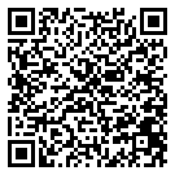 kod QR z danymi kontaktowymi 36551346100000