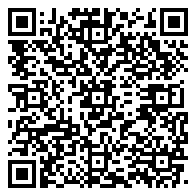 kod QR z danymi kontaktowymi 81053896500000