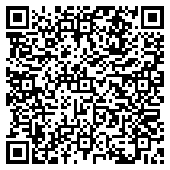 kod QR z danymi kontaktowymi 33091859600000