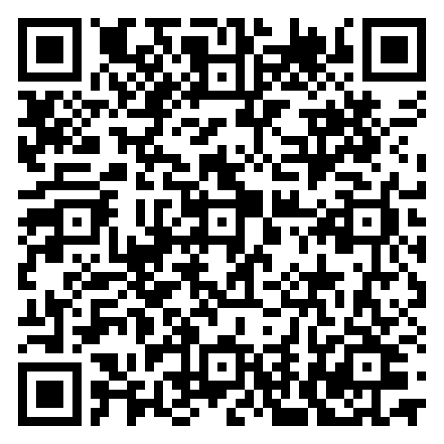 kod QR z danymi kontaktowymi 38699031900000