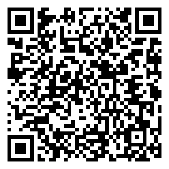 kod QR z danymi kontaktowymi 38606960400000