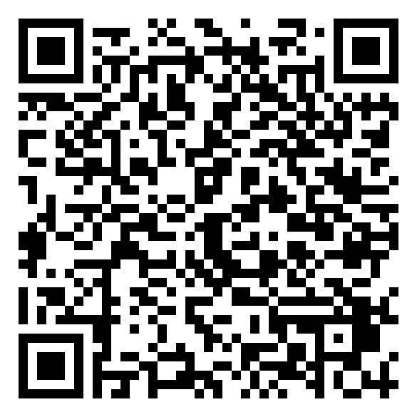 kod QR z danymi kontaktowymi 01046057300000
