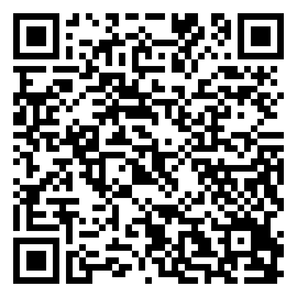 kod QR z danymi kontaktowymi 52543938200000