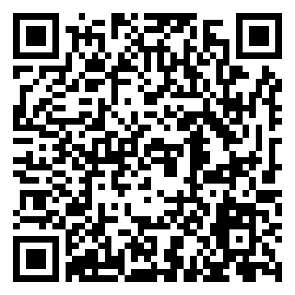 kod QR z danymi kontaktowymi 01007654400000
