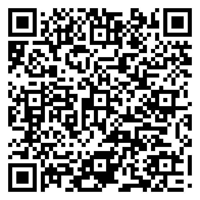 kod QR z danymi kontaktowymi 01307318000000