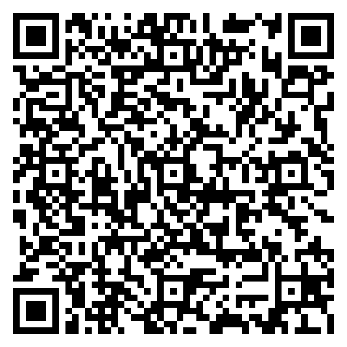kod QR z danymi kontaktowymi 93089764500000