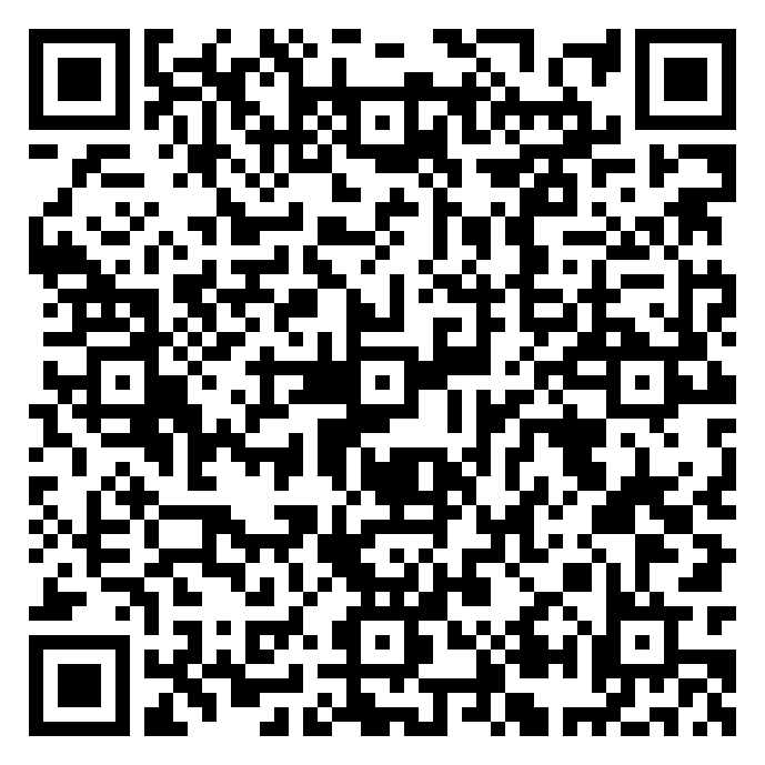 kod QR z danymi kontaktowymi 52672192700000