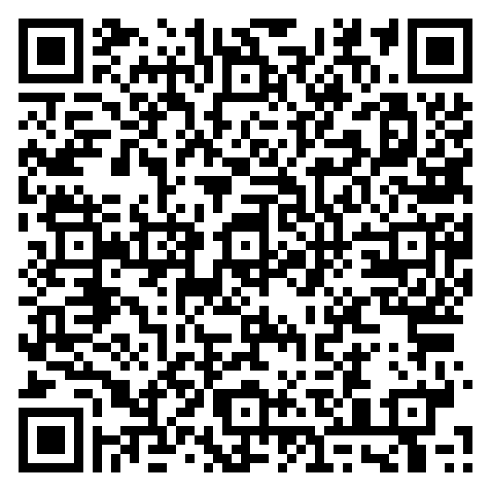kod QR z danymi kontaktowymi 81260954000000