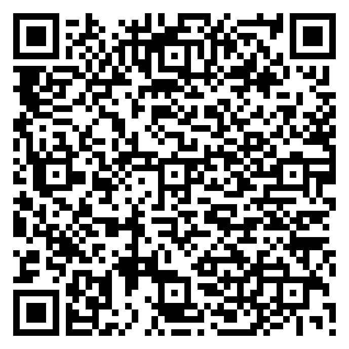 kod QR z danymi kontaktowymi 03073734900000