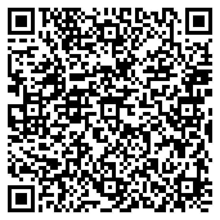 kod QR z danymi kontaktowymi 53168265200000
