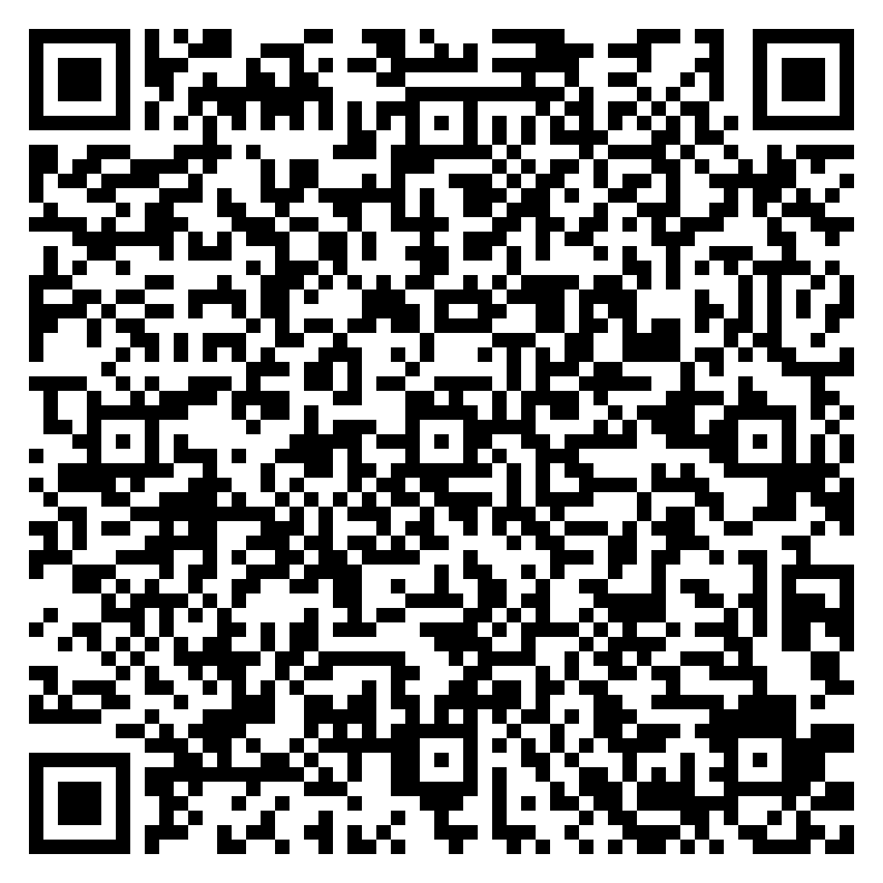 kod QR z danymi kontaktowymi 24292260500000