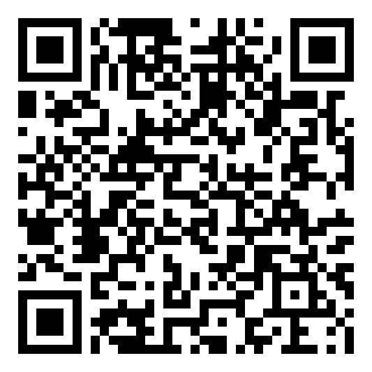 kod QR z danymi kontaktowymi 36119760300000
