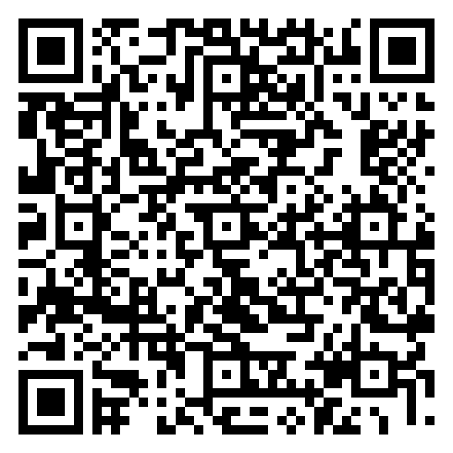 kod QR z danymi kontaktowymi 52984980000000