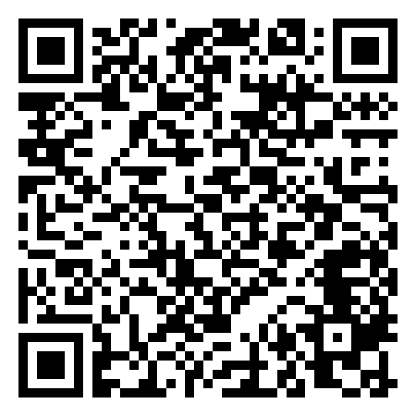 kod QR z danymi kontaktowymi 36287914400000