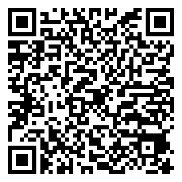 kod QR z danymi kontaktowymi 54034468400000