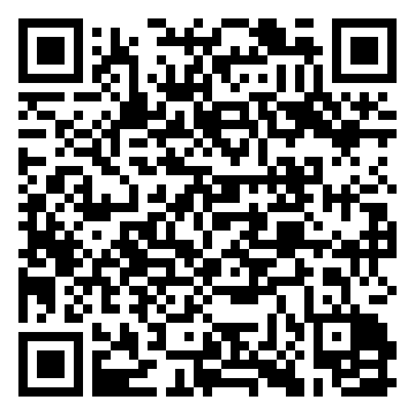 kod QR z danymi kontaktowymi 06173473700000