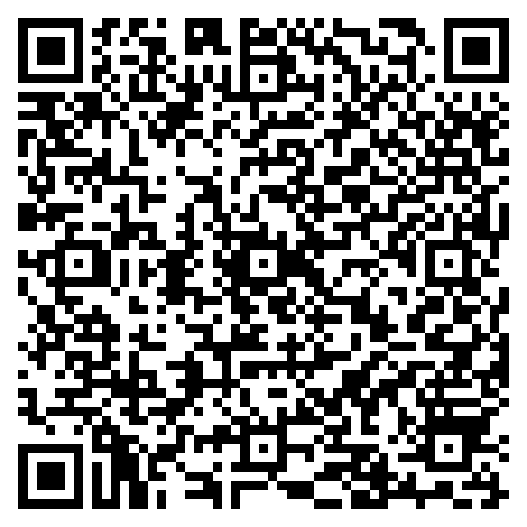 kod QR z danymi kontaktowymi 38715627400000