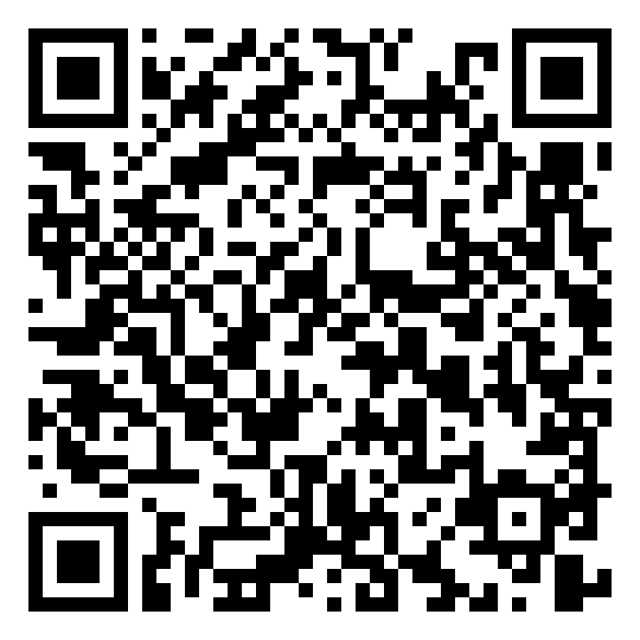 kod QR z danymi kontaktowymi 36473869500000