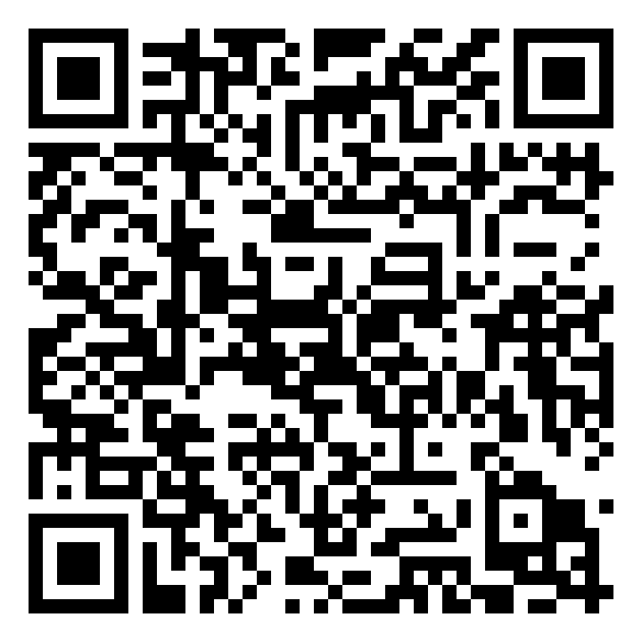 kod QR z danymi kontaktowymi 54176957500000