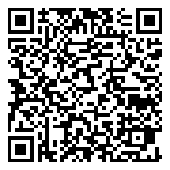 kod QR z danymi kontaktowymi 02151660600000