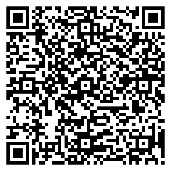 kod QR z danymi kontaktowymi 12274019400000