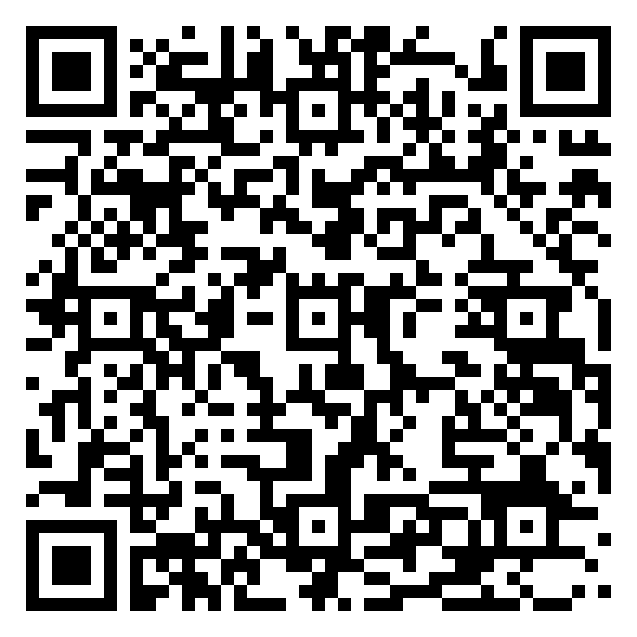kod QR z danymi kontaktowymi 38945282900000