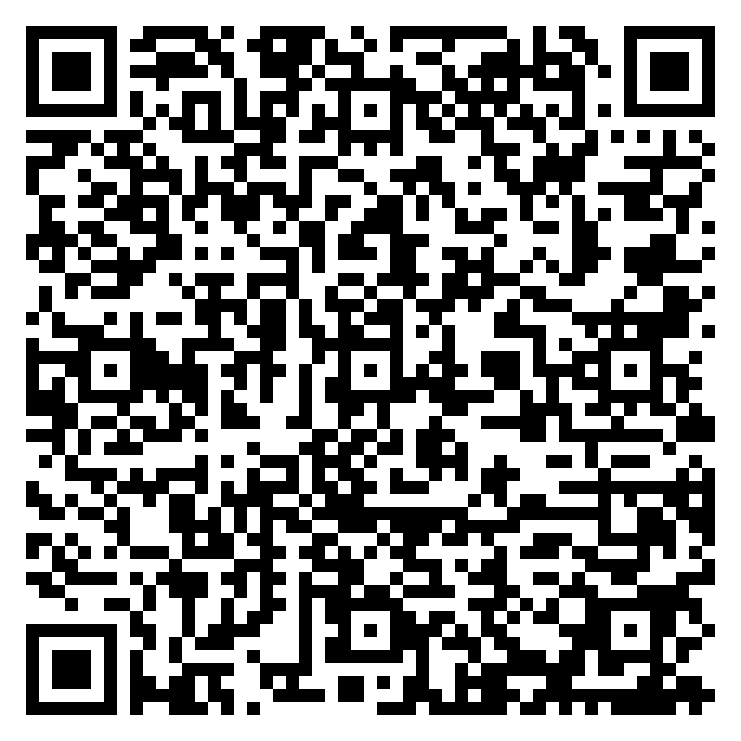 kod QR z danymi kontaktowymi 12257488000000