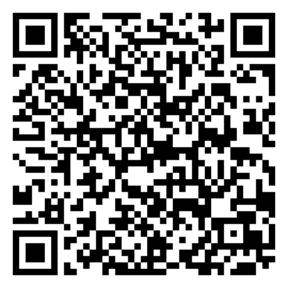 kod QR z danymi kontaktowymi 36503808900000