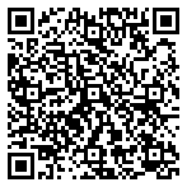 kod QR z danymi kontaktowymi 36550821800000