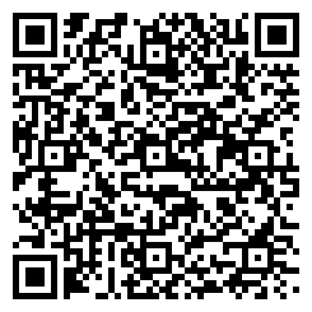 Arby kod QR z danymi kontaktowymi kod QR z danymi kontaktowymi 52839294200000