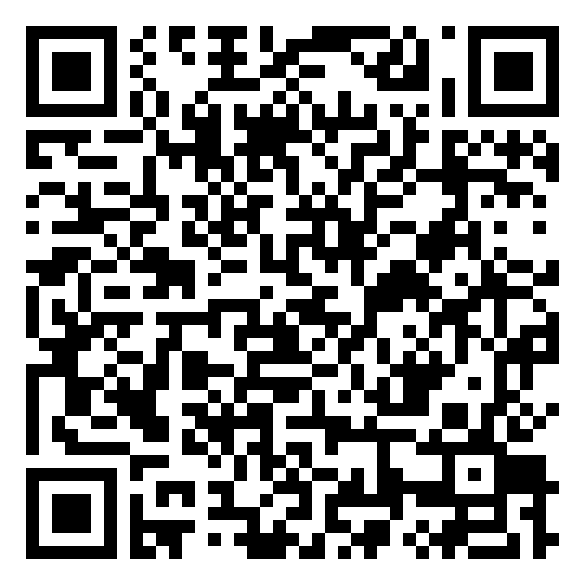 Arc kod QR z danymi kontaktowymi kod QR z danymi kontaktowymi 38508690200000