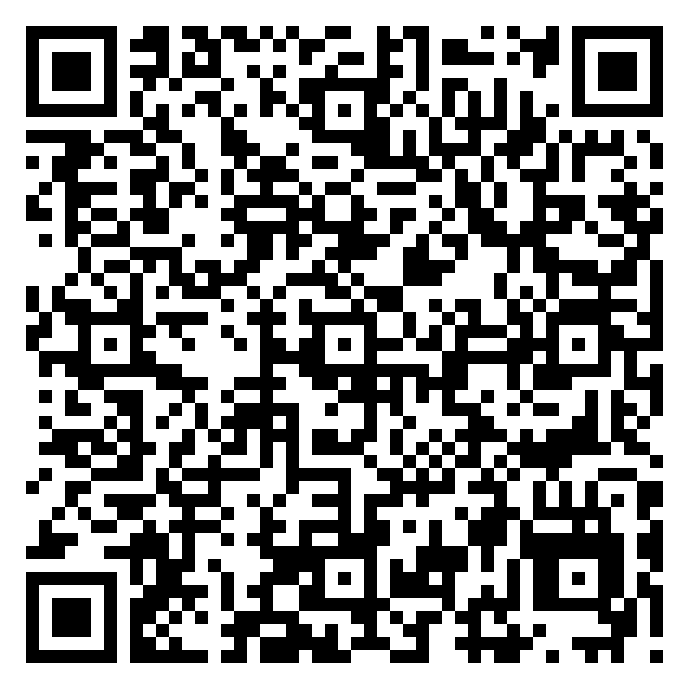 kod QR z danymi kontaktowymi 38775922200000