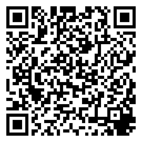 kod QR z danymi kontaktowymi 52090754200000