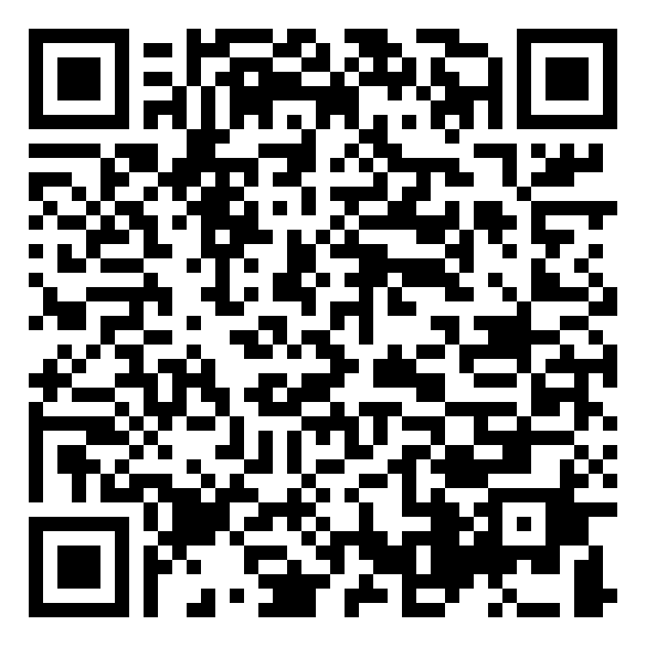 kod QR z danymi kontaktowymi 52348518800000