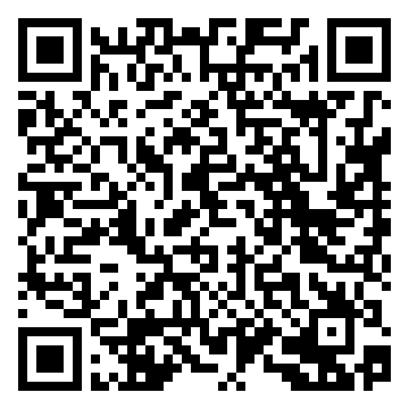 kod QR z danymi kontaktowymi 22201745400000