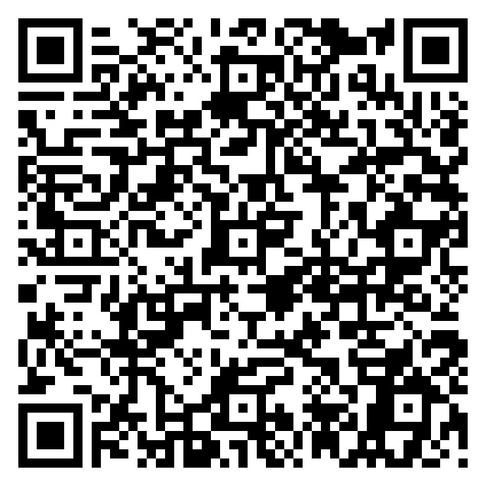 kod QR z danymi kontaktowymi 93192989600000