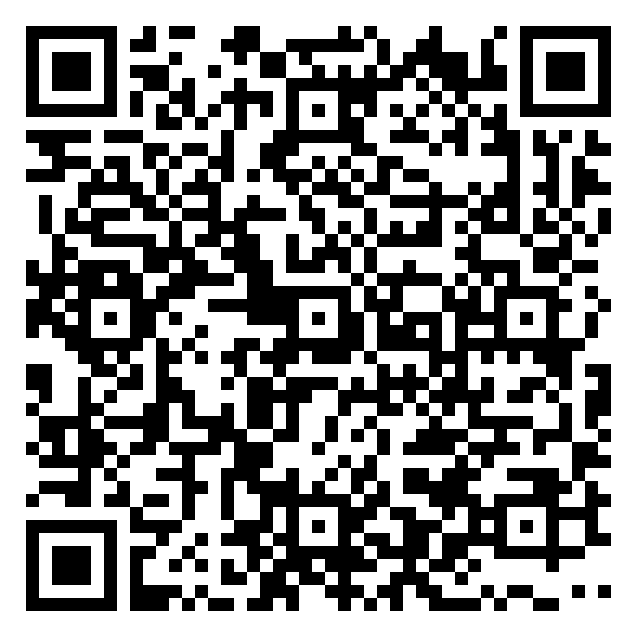kod QR z danymi kontaktowymi 12019965500000
