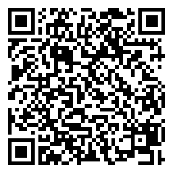 kod QR z danymi kontaktowymi 93109382500000