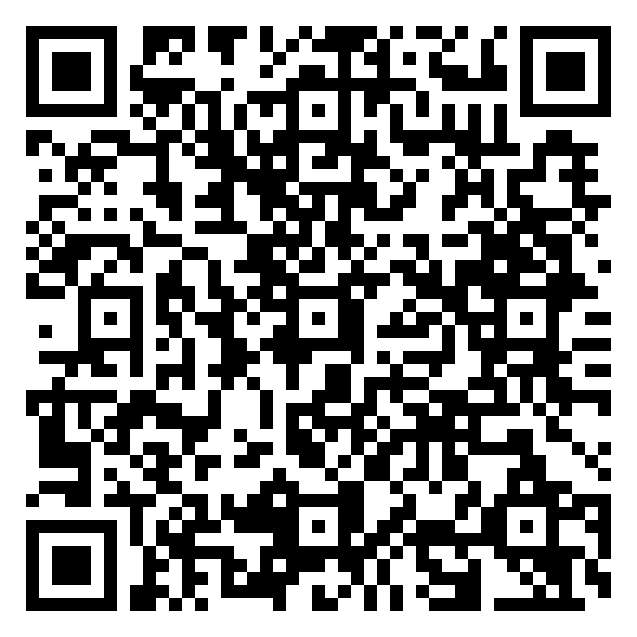 kod QR z danymi kontaktowymi 22194959800000