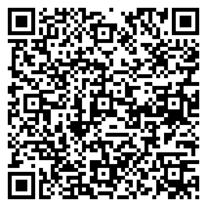 kod QR z danymi kontaktowymi 19292663600000