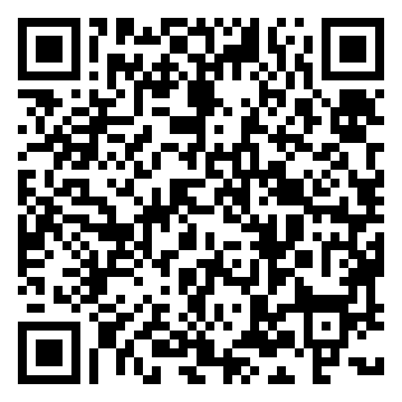 kod QR z danymi kontaktowymi 52899904100000