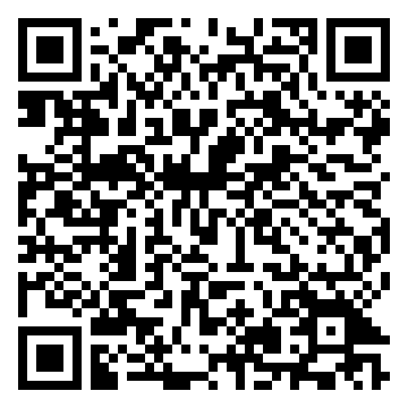 kod QR z danymi kontaktowymi 36440457000000