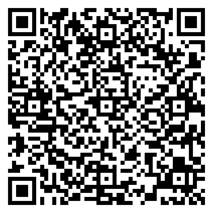 kod QR z danymi kontaktowymi 52150563300000