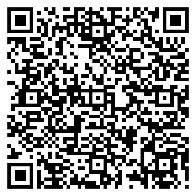 kod QR z danymi kontaktowymi 12045961300000