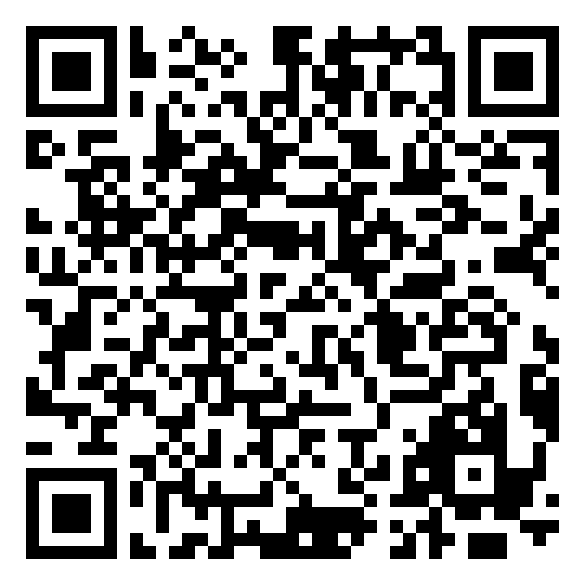 kod QR z danymi kontaktowymi 12078161600000